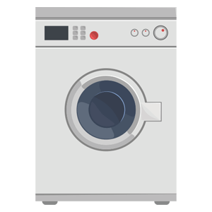تعمیر لباسشویی سامسونگ