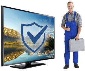 خدمات پس از فروش تلویزیون سامسونگ در جنوب تهران